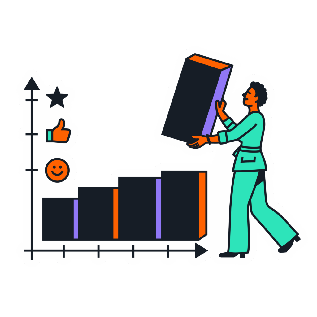 imgi_18_Brand_Effective-results_3-color_Orange-Purple-Teal._TTW_