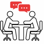 imgi_22_iconos-home-02