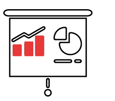 imgi_23_iconos-home-03